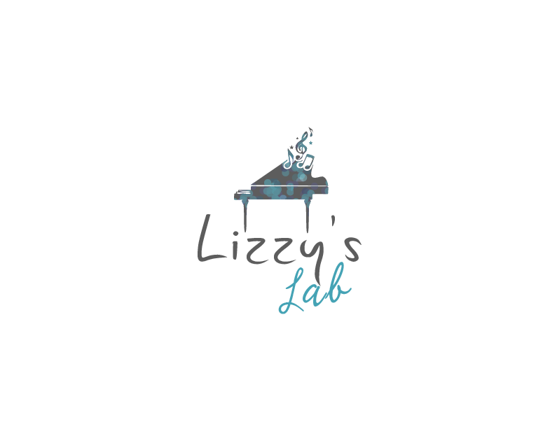 Logo Design by JTdsign for this project | Design #11497279