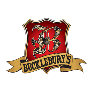 Logo Design by CreativeCooks