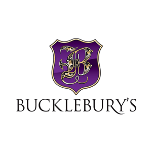 Logo Design by CreativeCooks for this project | Design: #483984
