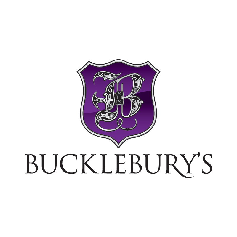 Logo Design by CreativeCooks for this project | Design #483985