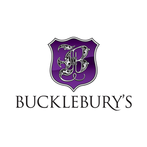 Logo Design by CreativeCooks for this project | Design: #483985