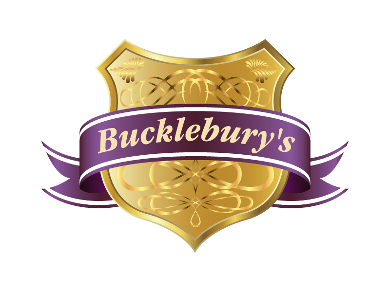 Diseño de Logo por BM Create para este proyecto | Diseño #492131