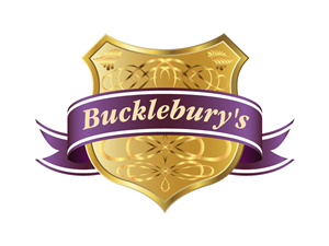 Logo-Design von BM Create für dieses Projekt | Design #492131