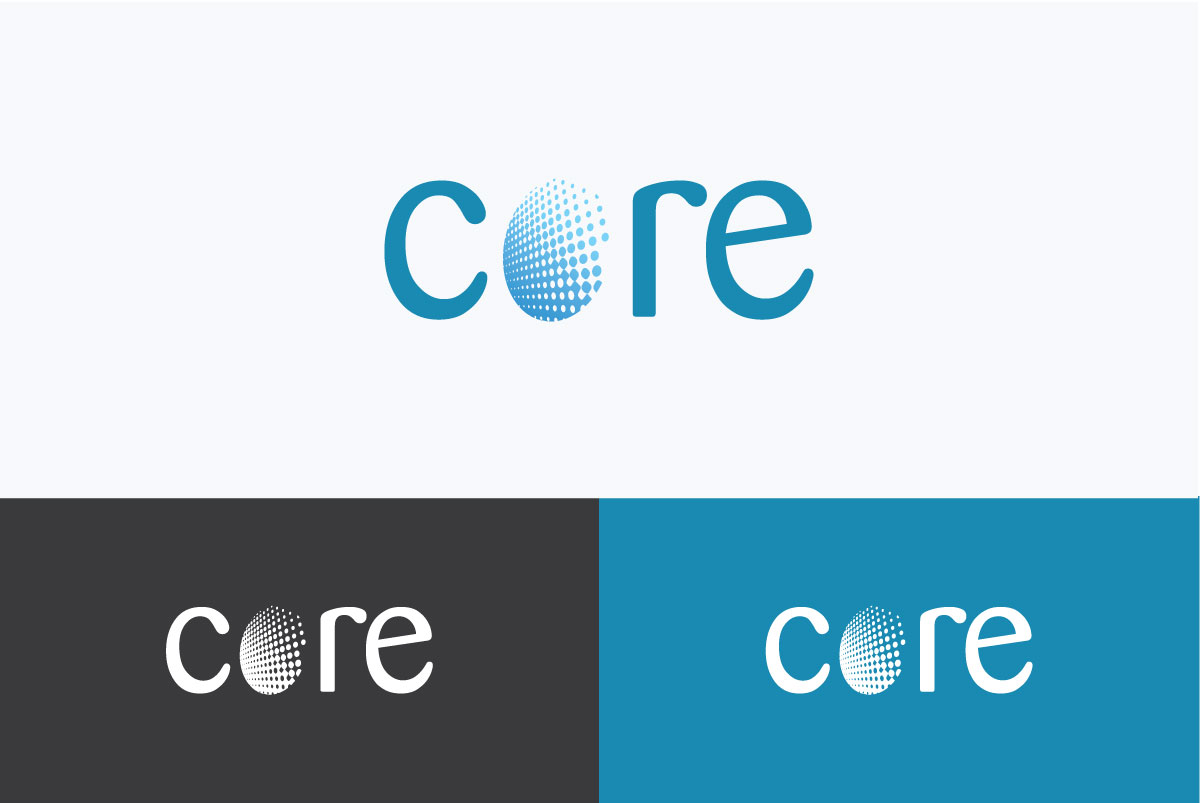 Logo Design by  dexplorar for this project | Design #11612646