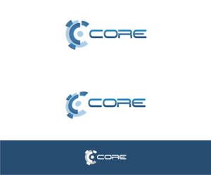 Diseño de Logo por MKR para este proyecto | Diseño: #11568041