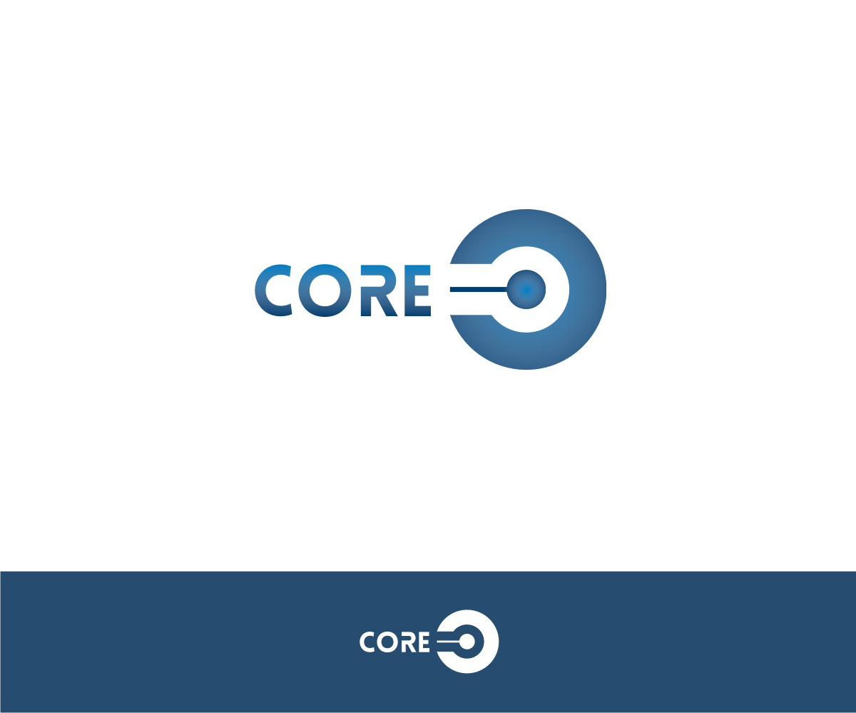 Logo Design by MKR for this project | Design #11568042