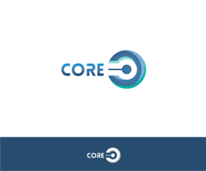 Diseño de Logo por MKR para este proyecto | Diseño: #11568043