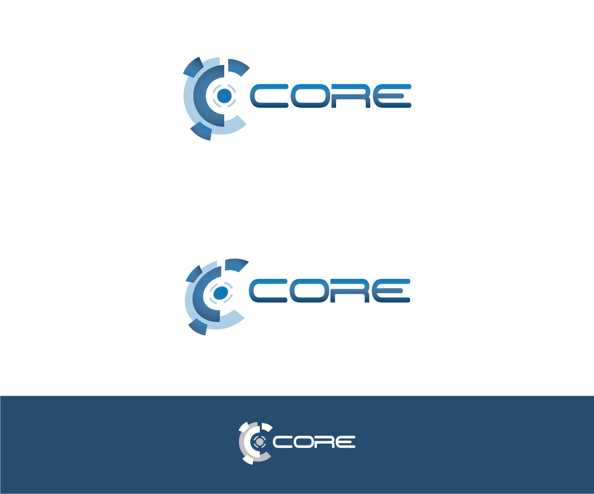 Logo Design by MKR for this project | Design #11568044