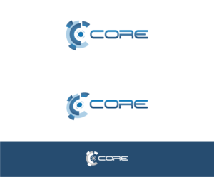 Diseño de Logo por MKR para este proyecto | Diseño: #11568044
