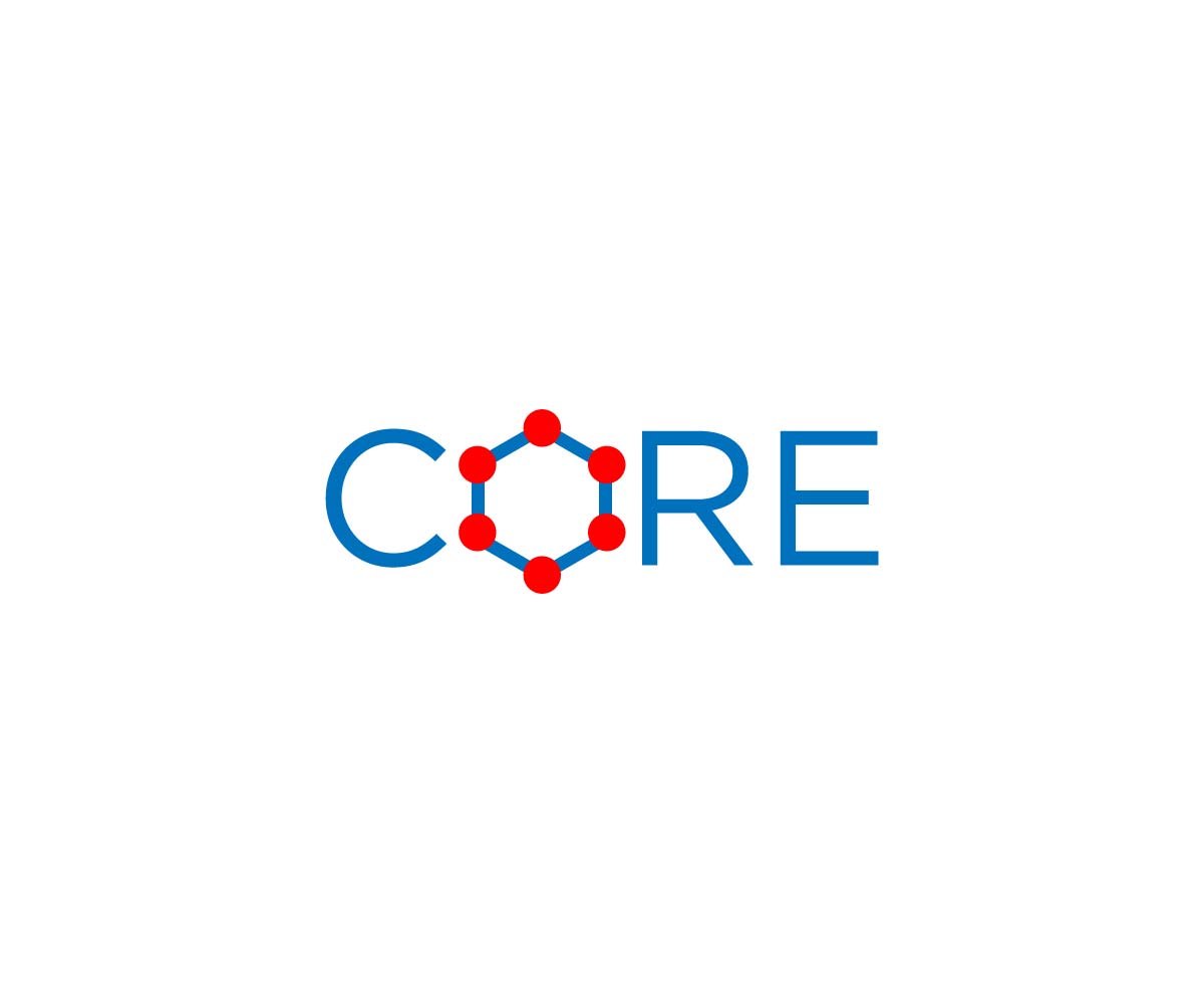 Logo-Design von Boon für dieses Projekt | Design #11551825