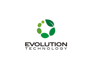 Logo Design by CityTop for this project | Design #486189
