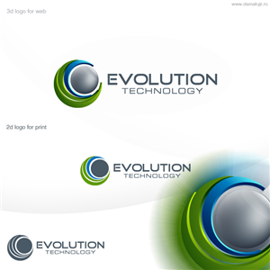 Logo Design by damakyjr for this project | Design: #500129
