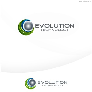 Diseño de Logo por damakyjr para este proyecto | Diseño: #513446