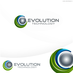 Logo Design by damakyjr for this project | Design: #513449