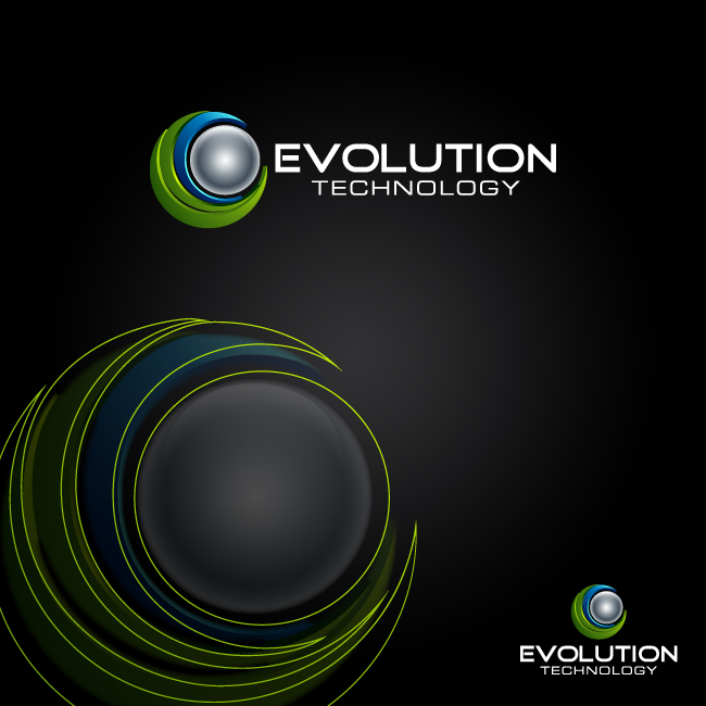 Logo Design by damakyjr for this project | Design #519447