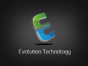 Logo Design by C Corner