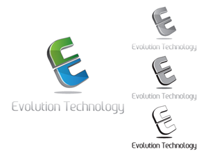 Diseño de Logo por C Corner para este proyecto | Diseño: #485932