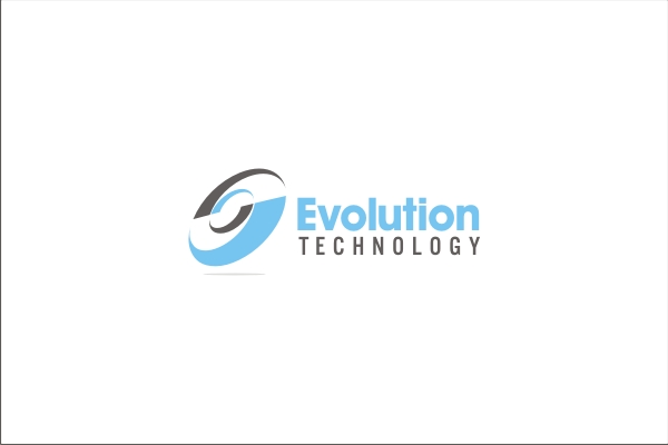 Logo Design by subhadip for this project | Design #481584