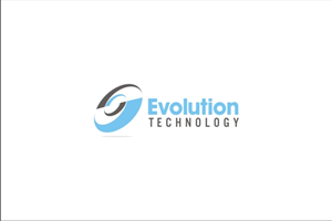 Logo Design by subhadip for this project | Design #481584