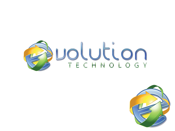 Logo Design by imagefirst for this project | Design #482804