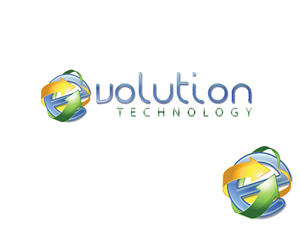 Diseño de Logo por imagefirst para este proyecto | Diseño: #482804