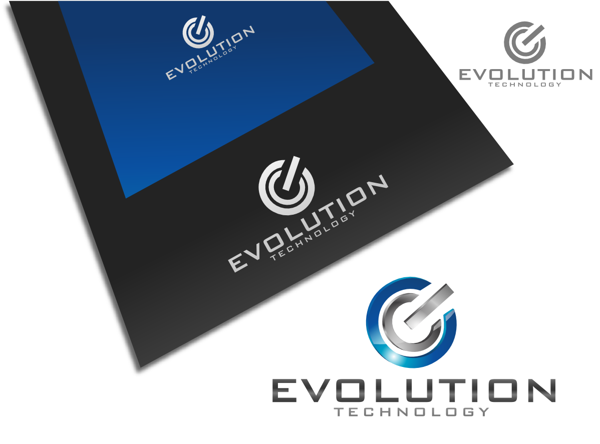 Logo Design by Giovanni for this project | Design #483311