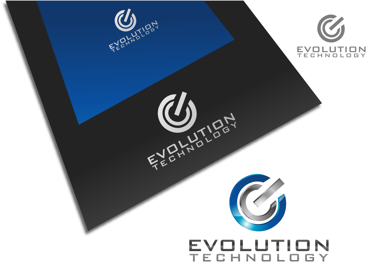 Logo Design by Giovanni for this project | Design #485597