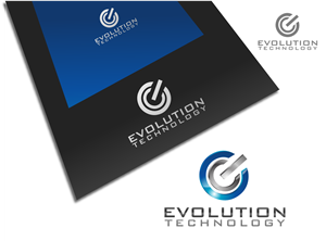 Diseño de Logo por Giovanni para este proyecto | Diseño: #485597