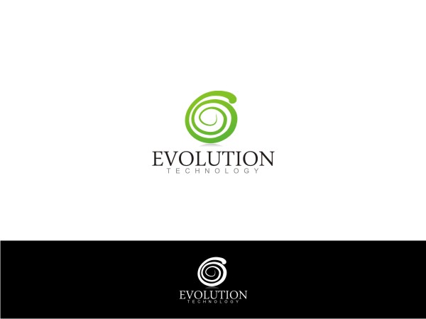 Logo-Design von rastf2day für dieses Projekt | Design #483895