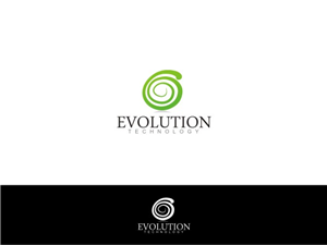 Logo Design by rastf2day