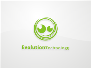 Logo Design by allegra creativa for this project | Design #485628
