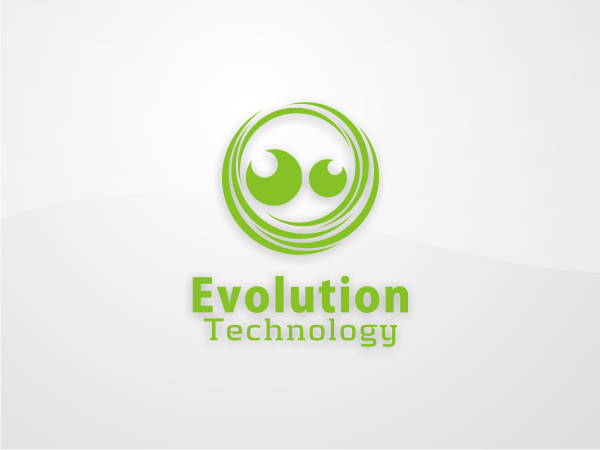 Logo Design by allegra creativa for this project | Design #486271