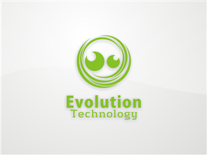 Diseño de Logo por allegra creativa para este proyecto | Diseño: #486271