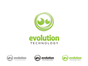 Diseño de Logo por allegra creativa para este proyecto | Diseño: #486282