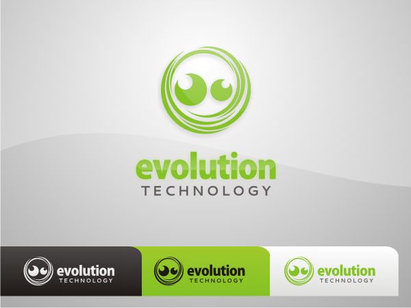 Logo-Design von allegra creativa für dieses Projekt | Design #486426