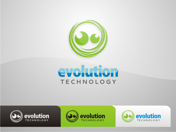 Logo Design by allegra creativa for this project | Design #495988