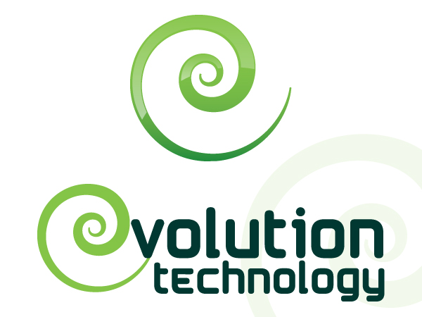 Logo Design by Anthony for this project | Design #487339