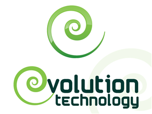 Diseño de Logo por Anthony para este proyecto | Diseño: #487339