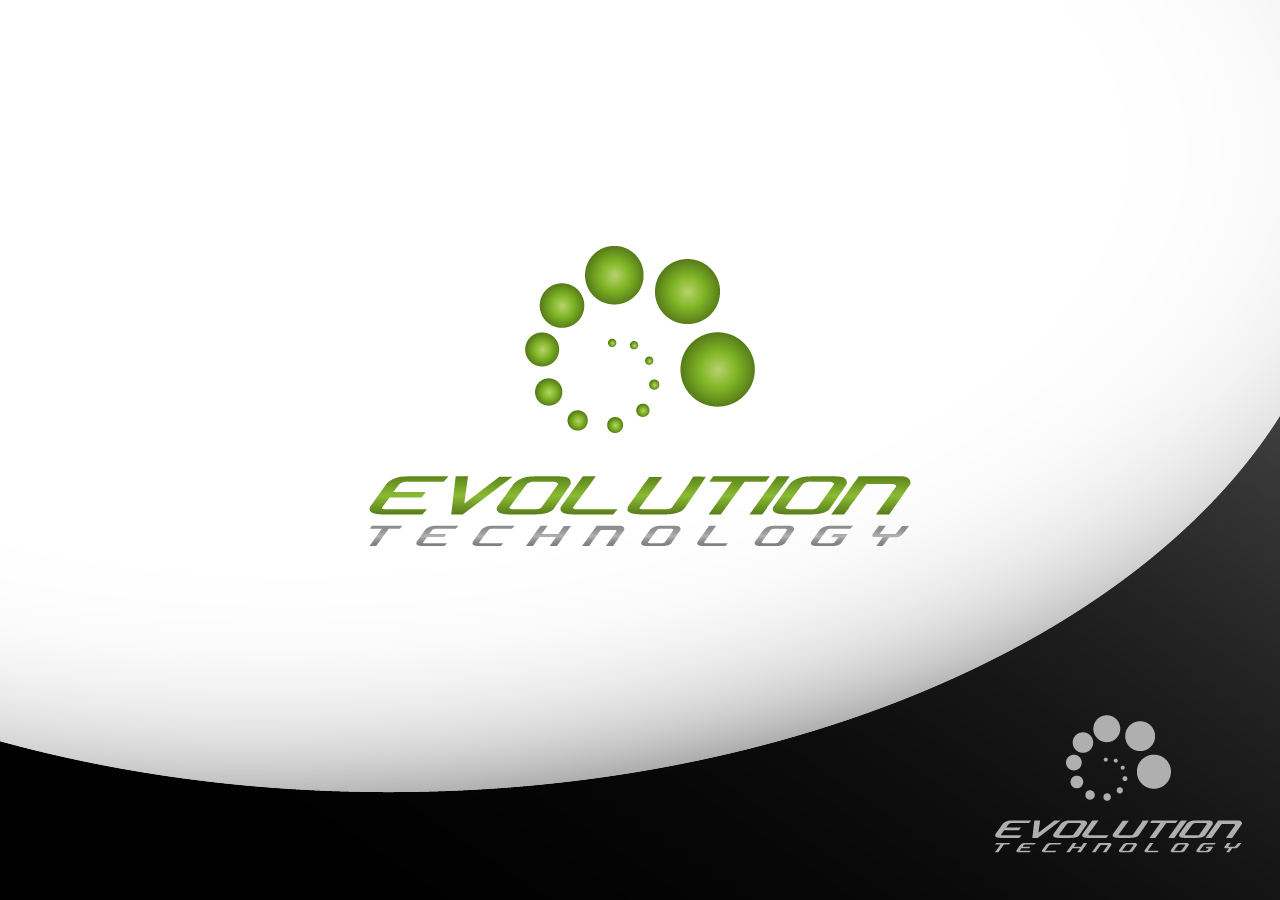 Logo Design by creativecorner for this project | Design #501480