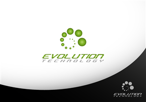 Diseño de Logo por creativecorner para este proyecto | Diseño: #501480