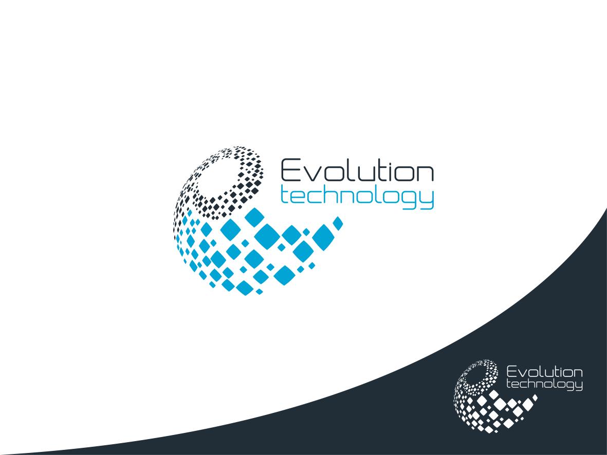 Diseño de Logo por alexis alemán para este proyecto | Diseño #481639