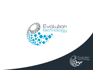 Logo Design by alexis alemán for this project | Design: #481639