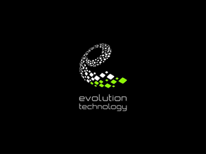 Diseño de Logo por alexis alemán para este proyecto | Diseño: #486963