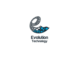 Logo Design by alexis alemán for this project | Design #489132