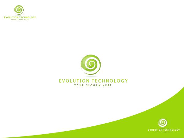 Logo-Design von Anhlee für dieses Projekt | Design #520582