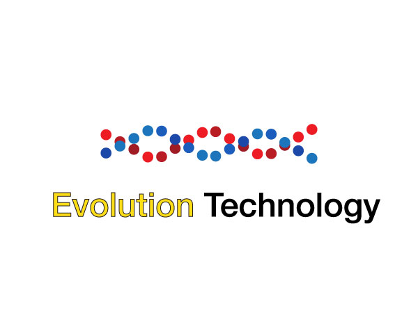 Logo Design by lelongahsoh for this project | Design #521088