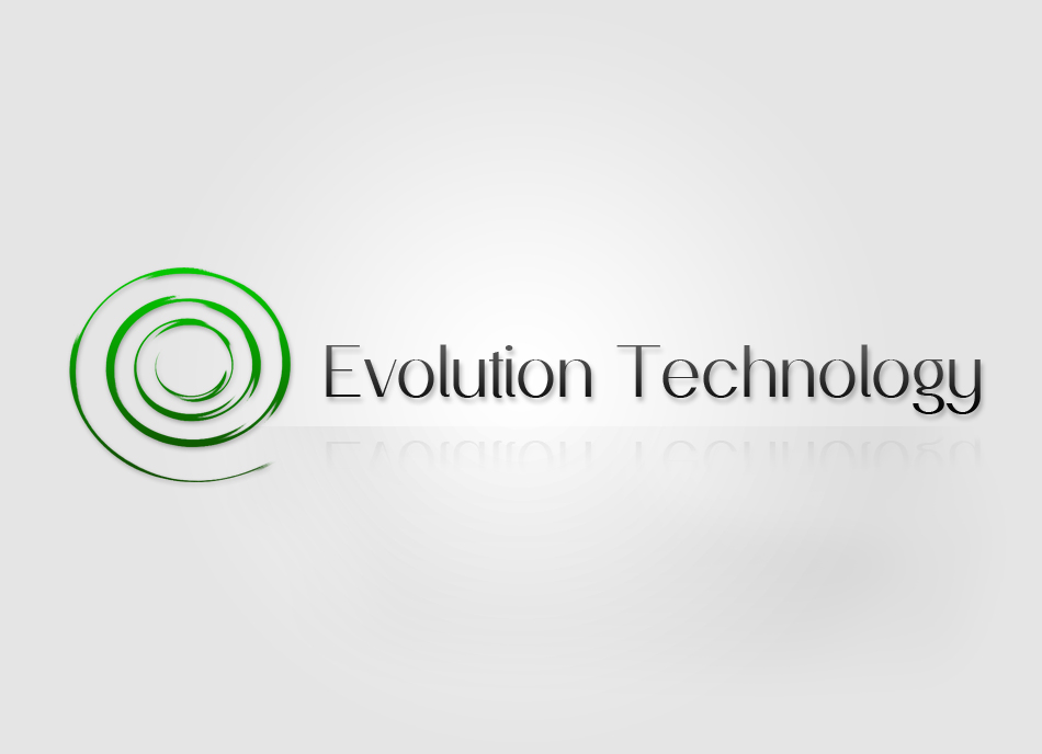 Diseño de Logo por JR designs para este proyecto | Diseño #517243