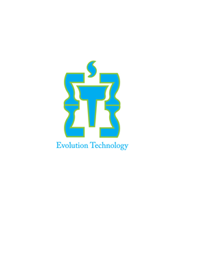 Logo Design by DC Design Co for this project | Design #520230
