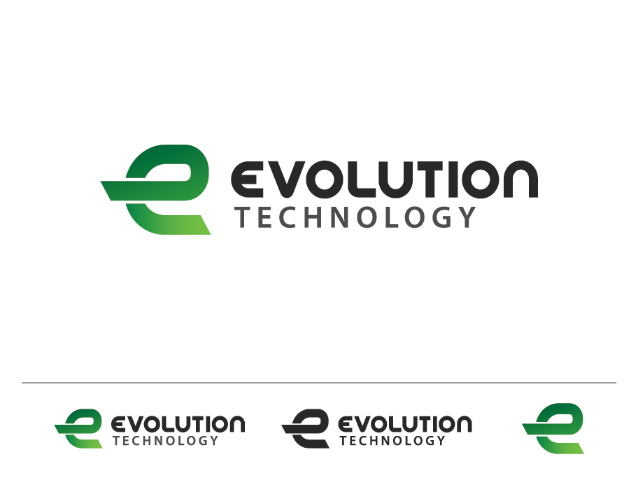 Diseño de Logo por Bolivars para este proyecto | Diseño #516656