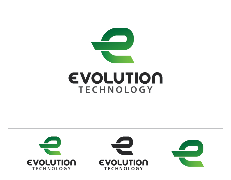 Diseño de Logo por Bolivars para este proyecto | Diseño #516657